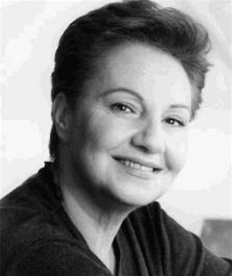 Sonia Scotti – Movies, Bio and Lists on MUBI