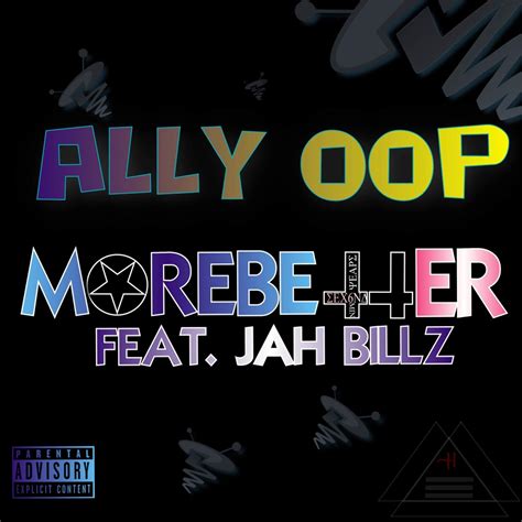 Amazon.com: Ally Oop: CDs & Vinyl