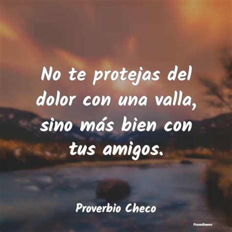 frases de duelo pag  frasesbuenas