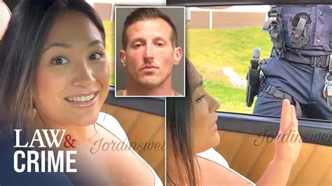 Nashville Cop Charged for OnlyFans Video While on Duty in Police