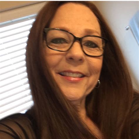 deborah mccoy administrative assistant wynne smith linkedin