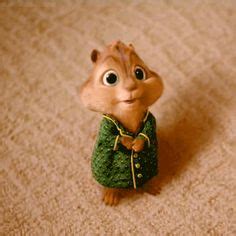 theodore on Pinterest