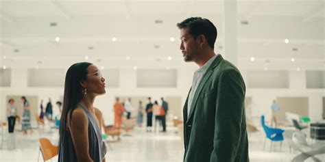 'Beef': Release Date, Trailer, Cast, and Everything You Need to Know