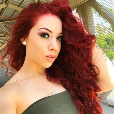The Salice Rose OnlyFans Debate: Is It Genuine or All For Show? - l71ia39