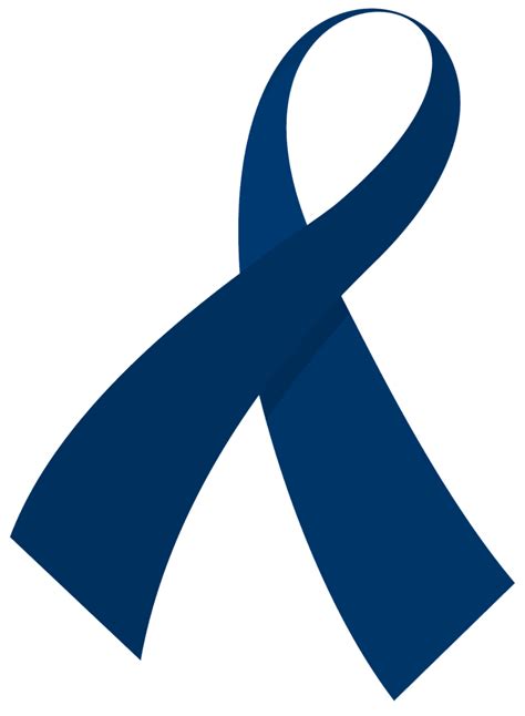 Download High Quality cancer ribbon clipart vector Transparent PNG ...