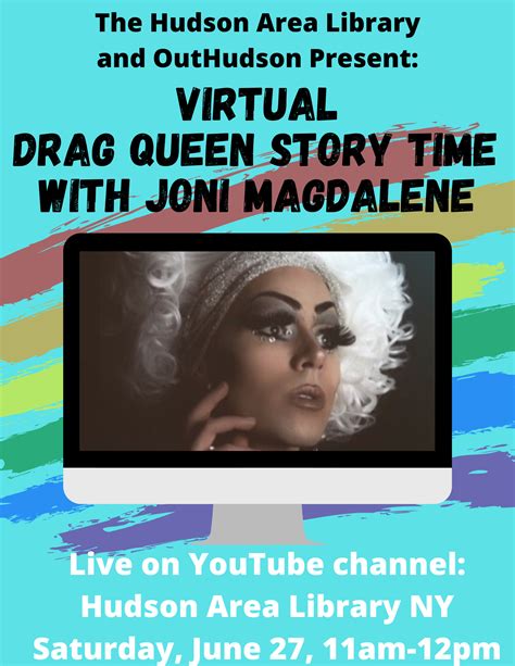 Virtual concerts will feature Queen We Will Rock You in 3D 19