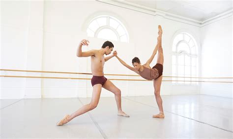 Lines Ballet Photos - Bill Zemanek, Bay Area Photographer + Videographer