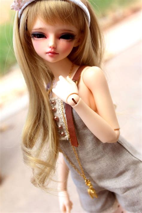 cute profile pictures  wondrous