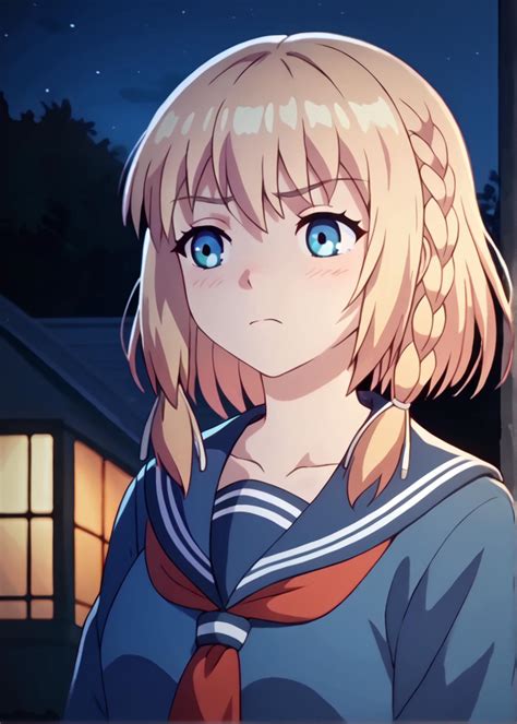 Image posted by LizVicious