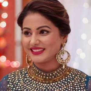 Akshara Singhania Birthday, Real Name, Age, Weight, Height, Family, Facts, Dress Size, Contact ...