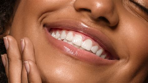 scientific reason teeth    part   body