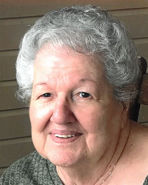 Walters Funeral Home, LLC | Lafayette, LA