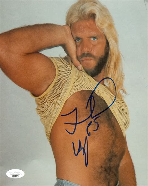 Wrestling fans are debating the michael hayes legacy once again 6