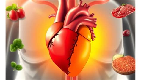 Understanding Your Low Hemoglobin Count: Causes & Solutions