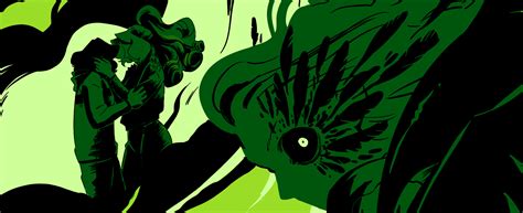 The Magpie - Page 131