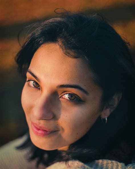 Why Loyal Girls Ride Him Till He Cums Inside Her | by 1000% Human