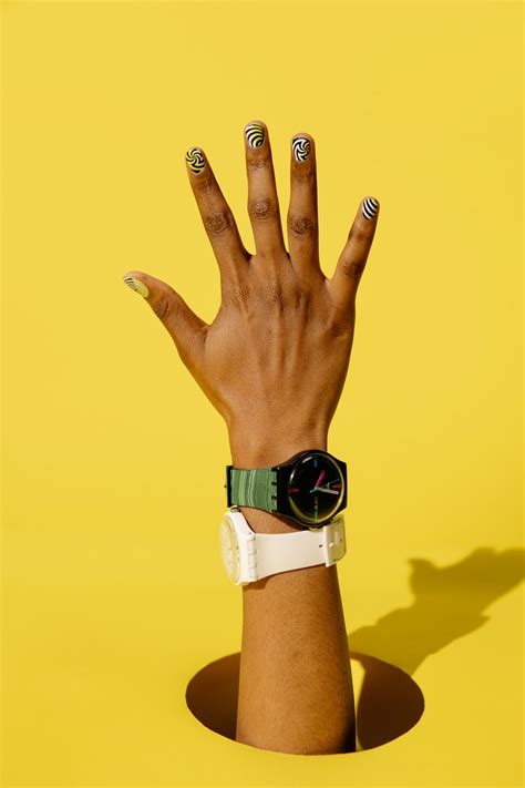 wristwatches      wristwatches stock
