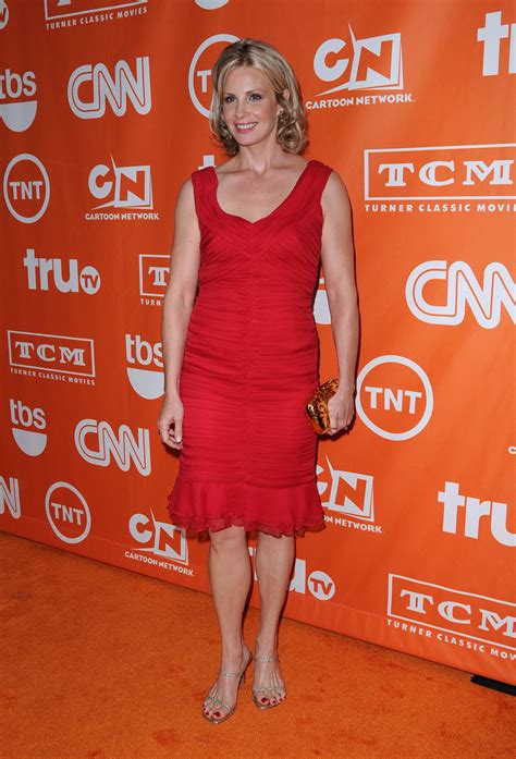 Monica Potter Feet 34010 — Postimages