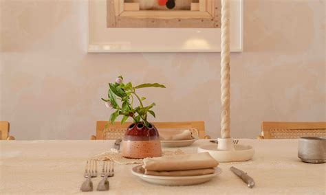 LouLou from Lula Cafe's Jason Hammel opens in Logan Square | Crain's