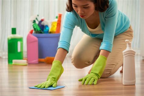 unrivalled commercial cleaning melbourne metro