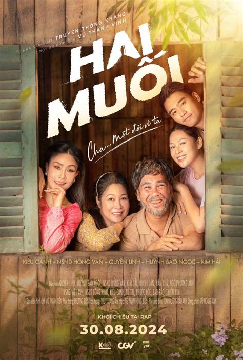 hai muoi