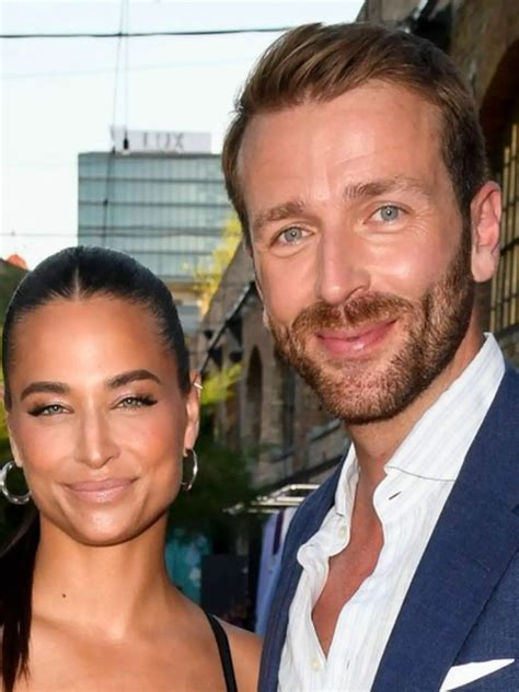 Amira Aly: DIESES besondere Geschenk von Christian Düren rührt die