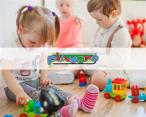 discover playgro indias indoor play equipment bright safe