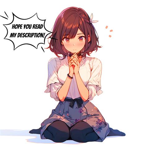 Sexy Girl Anime Cum in Mouth Anime Boobs Digital Print Sexy - Etsy Canada