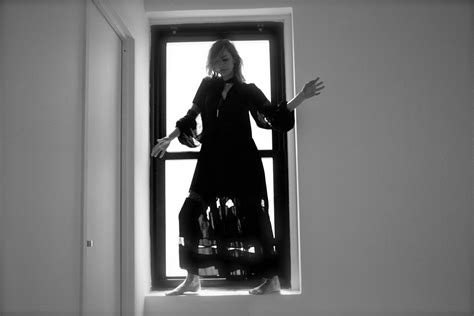 Arielle Kebbel Nude in Bare Magazine 2020 (7 Photos) | #The Fappening