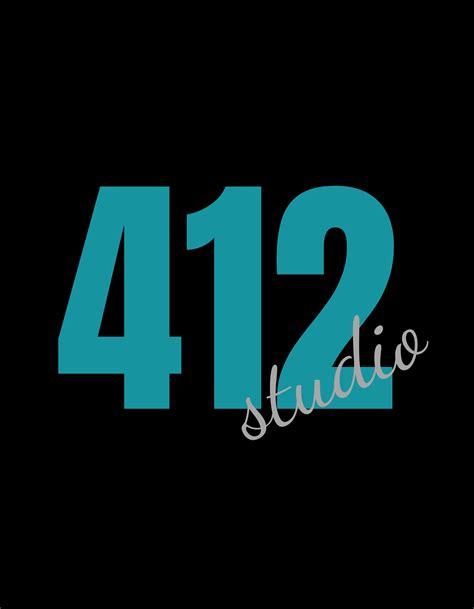 Studio 412