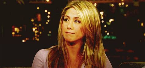 jennifer aniston beautiful gif | WiffleGif