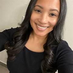 Ericka Video Onlyfans Leaked