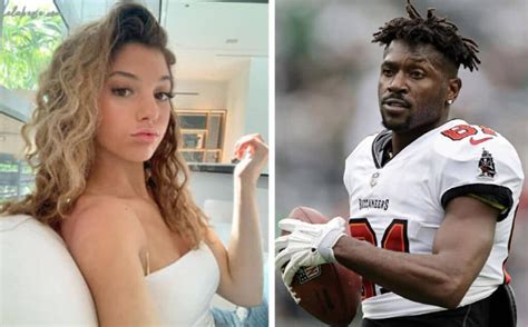 The Unexpected Truth Behind the MegBanksXO Leak - mqe919x