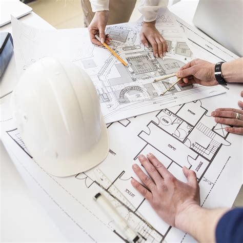 konsultan perencanaan rafara group