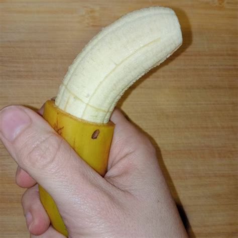 baby led weaning banana guide blw store