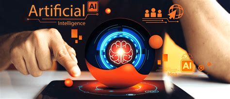 Agentic AI: The Future of AI Beyond Automation