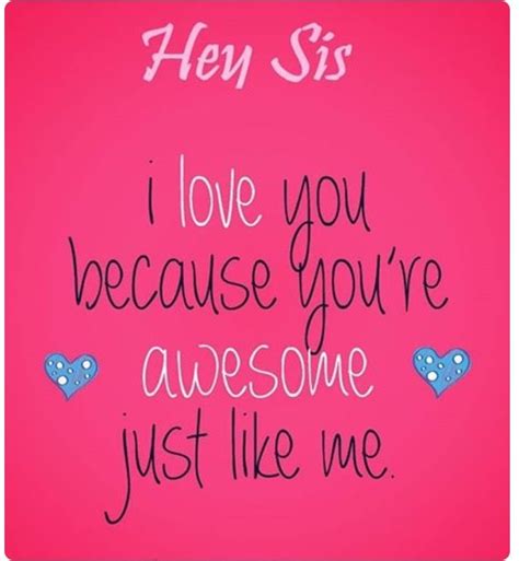 Funny Quotes Of Sisters - ShortQuotes.cc