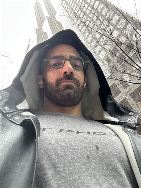 TW Pornstars - TheGayGaston 🧔🏻‍♂️🌈. Twitter. Rainy day — let’s stay