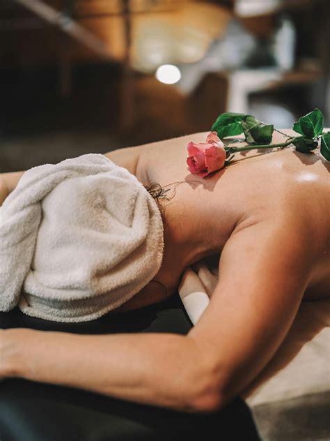 Testimonials | A Little TLC Massage