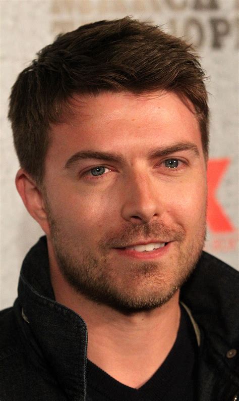 Noah Bean Net Worth in 2023 - Wiki, Age, Weight and Height ...