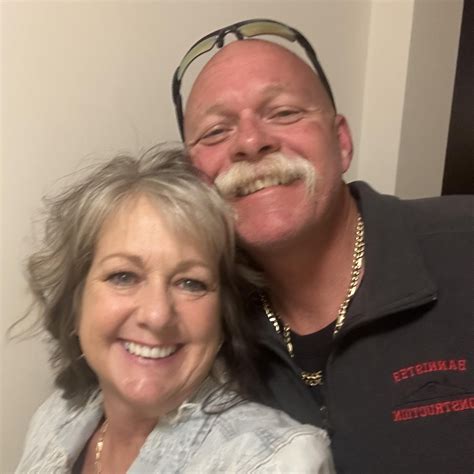 Cherokee County Alabama Sheriff's Office - Fatal Shooting Under