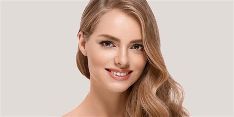 blogs au rhinoplasty sydney