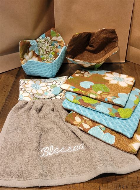 Services Offered at Spring Hill Memorial Park and Funeral Home 11