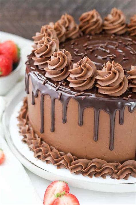 Plate Decoration Ideas With Chocolate - cheefulvic