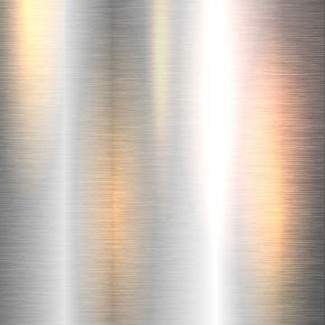 metal texture png   cliparts  images  clipground