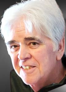 Lowell Sun Obituaries