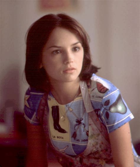 Rachael Leigh Cook Incinta 2024 Rachael Leigh Cook V1.0 Showcase