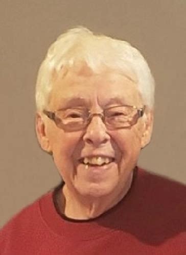 obitmichigan.com: What You Should Know Before It's Too Late - kqaajx3