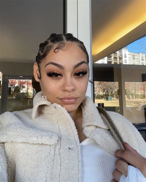 Major Galore Sextape