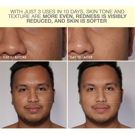 Wishful Yo Glow AHA & BHA Facial Enzyme Scrub 100ml – Elvabeauty